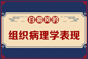 「专业看诊」由高愿反映引起的白点风怎么治？有什么偏方。？白斑妈妈生的宝宝胳膊上有一点白斑怎么办