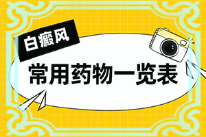平时多吃哪些食物，可以使烫伤的白斑慢慢好“小孩儿脸上有白斑缺乏维生素不治疗行吗”如何调整治疗方法